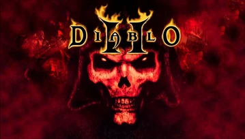 Diablo 2: Resurrected - Co z tego że go nie potrzebujemy, skoro i tak kupimy