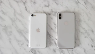 Myślami jesteśmy już przy iOS 14, ale iOS 13.6 przyniesie ciekawe nowości dla iPhone'a