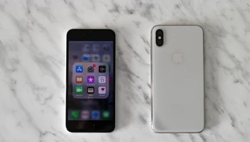 Kiedy nowy iPhone staje się koniecznością - podpowiadamy, kiedy zmienić telefon