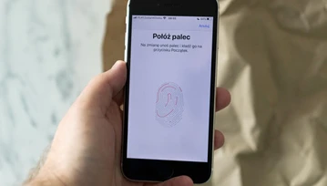 Jedyny powód, dla którego zaczekam z zakupem nowego iPhone