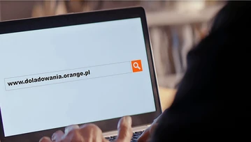 Orange Free na kartę - aktualne promocje