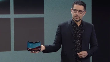 Surface Duo można zamawiać do Polski. Niestety trzeba za to dopłacić