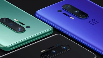 Oppo i OnePlus wkrótce będą jedną marką? Krok po kroku biorą od siebie coraz więcej