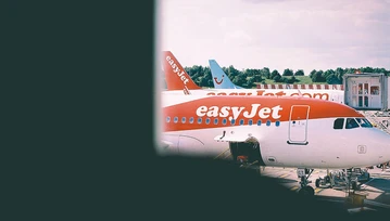 EasyJet ofiarą cyberataku. Poszkodowanych ponad 9 milionów pasażerów