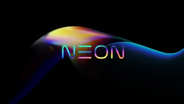 Samsung Neon: czy cyfrowi ludzie są coraz bliżej?