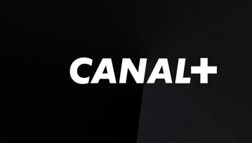 CANAL+ z nowym cennikiem. Będzie drożej, chyba, że skorzystacie z ostatniej szansy