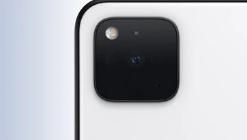 Wiemy już o nim wszystko, ale premiery wciąż nie ma. Co się dzieje z Google Pixel 4a?