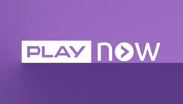 TVN24, BBC World News i spółka w PLAY NOW. Oto nowy pakiet informacyjny - NEWS