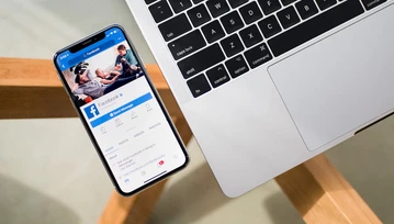 Facebook stanie się największą przeglądarką mobilną na świecie?