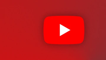 YouTube idzie na wojnę z Instagramem i TikTokiem