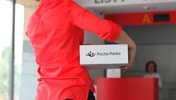 Poczta Polska to jednak stan umysłu…