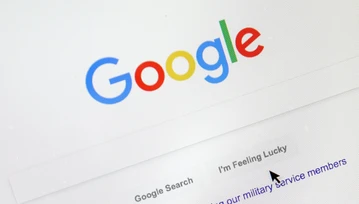 Google rusza z kolejną usługą, która za rok z hukiem upadnie