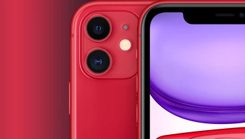 Ile iPhone z iOS 14.2 wytrzymuje na jednym ładowaniu? Wychodzi, że... godzinę