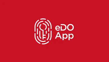 eDo App - do czego służy dowód z warstwą elektroniczną?