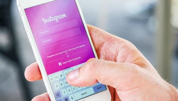 Instagram nie chce być już serwisem od obrazków. Teraz chce zatrząść wideo