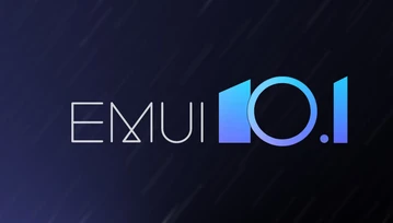 EMUI 10.1 w Europie. Kiedy aktualizacja Huawei P30 (Pro), Mate 20 i Mate 30 Pro i spółki?