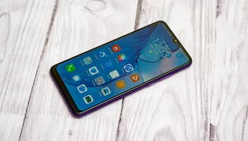 Huawei z mocną ofertą w segmencie poniżej tysiąca złotych