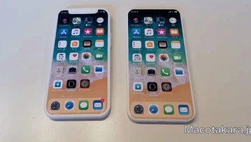 Taki iPhone 13 spodoba się wszystkim. Z zakupem nowego telefonu czekam do 2021 roku