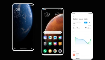 Nie chcesz, żeby Xiaomi samo zmieniało Ci tapetę w smartfonie? Mamy na to sposób!