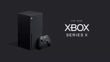 Halo, Forza, Fable i The Outer Worlds to dopiero początek. Ponad 20 nowych gier na Xbox Series X