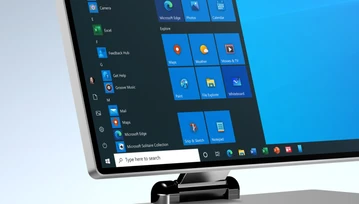 Nowe zasady testowania Windows 10. Zmienia się wszystko, ale tak jakby nic