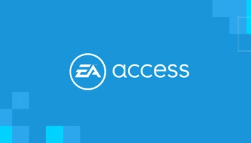 Miesięczny dostęp do gier na PS4/X1 w ramach abonamentu EA Access w promocyjnej cenie