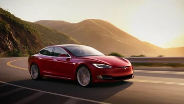 Tesla wyprodukowała już 3 miliony pojazdów, Model Y idzie na rekord