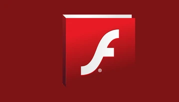 Dni Adobe Flash są policzone. Wkrótce pożegnamy ten internetowy koszmarek