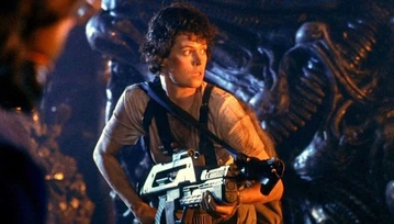 Jest szansa, że Ellen Ripley powróci w „Obcym V”