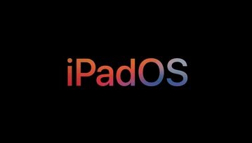 iPadOS 14: wszystkie nowości które trafią do tegorocznej wersji systemu