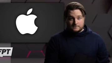 Prowokacje i wojna Apple z wyciekami w tle WWDC 2020?