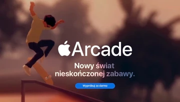 Apple Arcade wpadło w spodziewane problemy