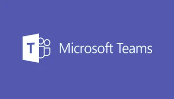 Prywatne rozmowy w Microsoft Teams już dostępne na PC i w przeglądarce. Są nowości!