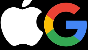 Google i Apple oskarżeni o zmowę i potajemne działania. Sąd wydaje wyrok