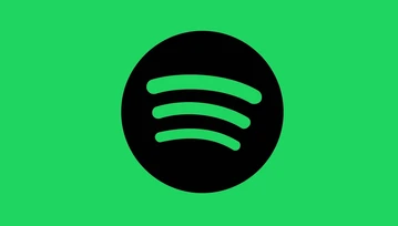 Spotify testuje nowy tryb samochodowy. Jest lepiej, niż mogliśmy liczyć