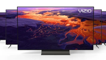 Wreszcie tanie telewizory OLED? Xiaomi i Vizio wchodzą na rynek z HDMI 2.1