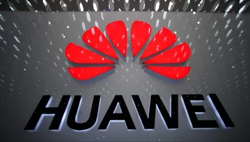 Wyciekły dokumenty. Huawei współtworzył system dla więzień w Chinach?