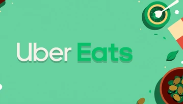 Zamawiaj i oszczędzaj z Uber Eats i Allegro - sprawdź nową promocję!