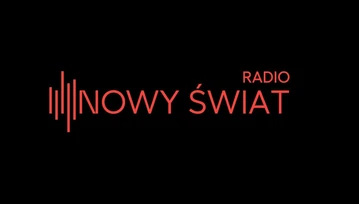 Radio Nowy Świat już nadaje! Ramówka oraz gdzie i jak słuchać nowej stacji radiowej