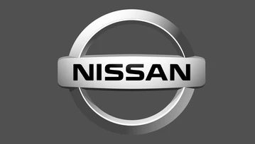 Nissan Kidster to samochód, o którym nawet nie marzyliście