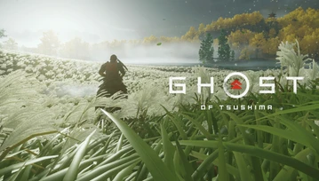 Assassin’s Creed w Japonii o którego prosiliście. Ghost of Tsushima - recenzja