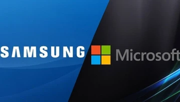 Microsoft i Samsung chcą zagościć w Twoim domu. Czy przyjmiesz tą uroczą parę?