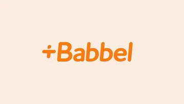 Babbel - ciekawa aplikacja do nauki języków. Co potrafi?