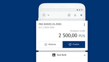 IKO. Nowa aplikacja mobilna iPKO BP na Androida i iOS już dostępna!