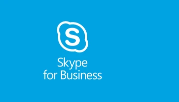 Skype for Business Online umiera - to była kwestia czasu.