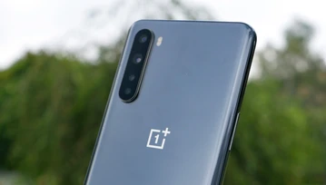 Recenzja OnePlus Nord. Czy to najlepszy smartfon do 2000 zł?