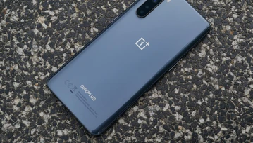 Bałaganu ciąg dalszy. Następcą OnePlus N10 ma być... N1