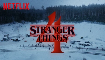 Spoiler ze Stranger Things w reklamie Gmaila. A może nas wkręcają?