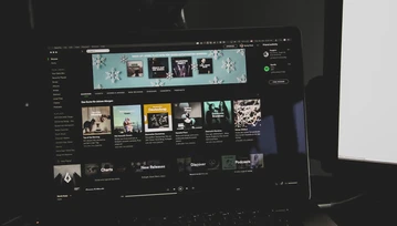 Ile jesteście w stanie "wycisnąć" z jednej złotówki w Spotify? Mi udało się dwie i pół godziny muzyki