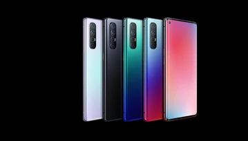 Oppo Reno3 Pro: mocarny średniak z którego każdy będzie zadowolony [recenzja]